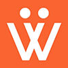 wm-icon