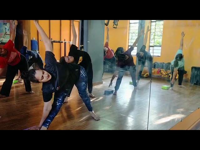 Class Yoga (1CdKyQExSIM)