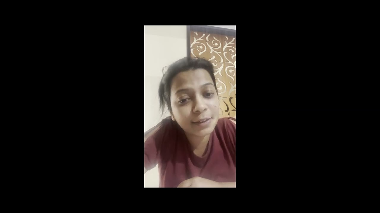 Saloni Ghorpade (Pune) – Diastasis recti, Uterine Fibroids, Vertigo