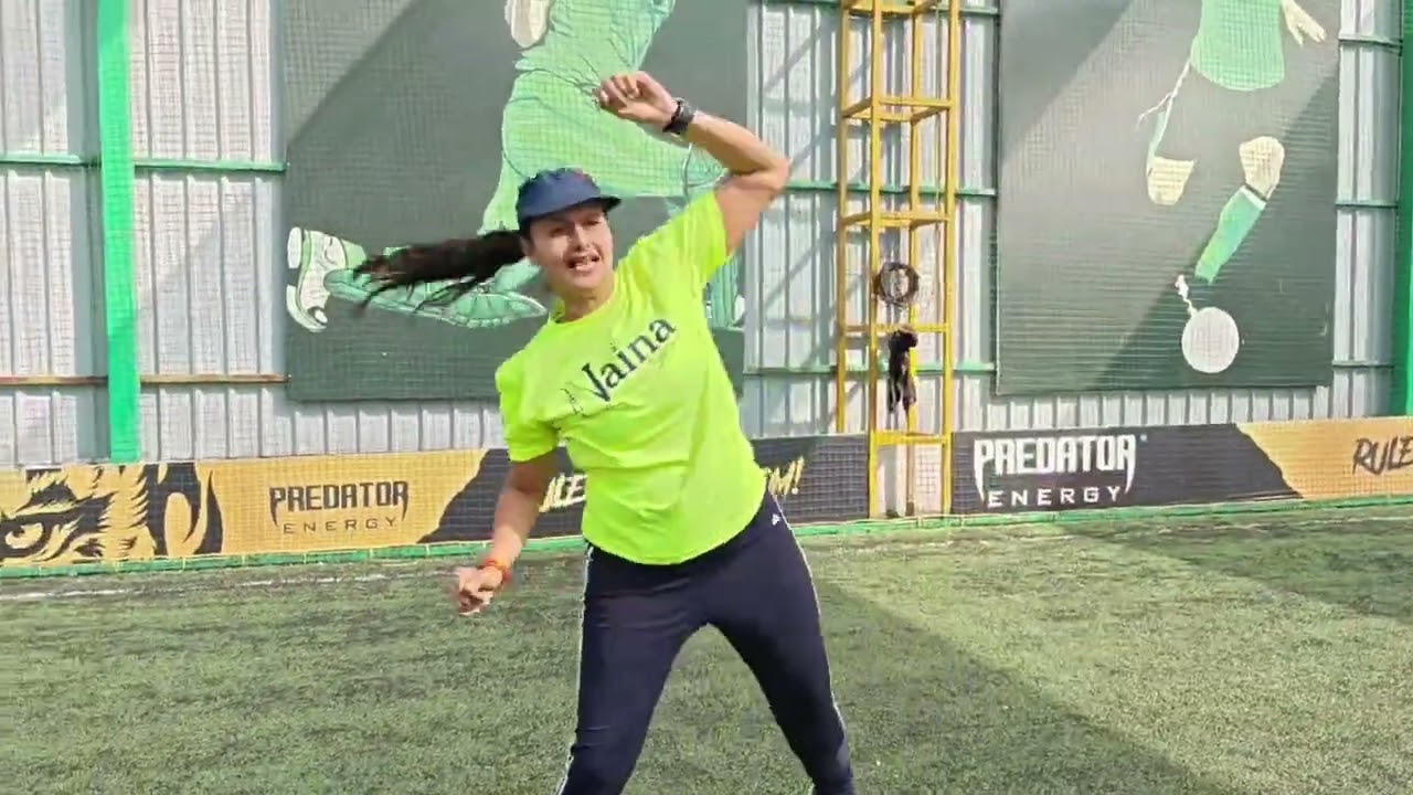 Torrent Gas – Face Yoga & Aerobics & Bokwa Bliss
