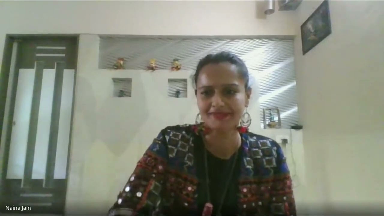 KIRLOSKAR PNEUMATIC – Sacred Serenity: Navratri Yoga for Peace and Power (BXo8egemi2s)