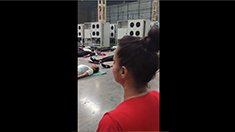 Event Video 3