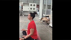 Event Video 7