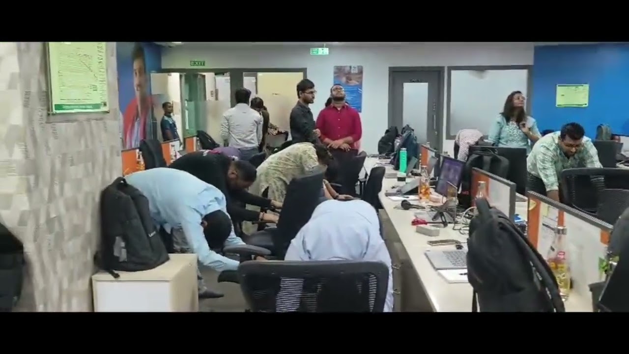 Grihum Housing Finance Limited – Ergonomics (FwNWUxlEwIY)