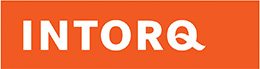 Intorq India Private Limited