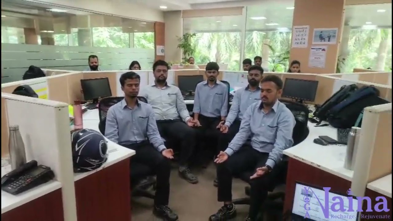 Torrent Gas – Man Ka Yog – The Inner Connection