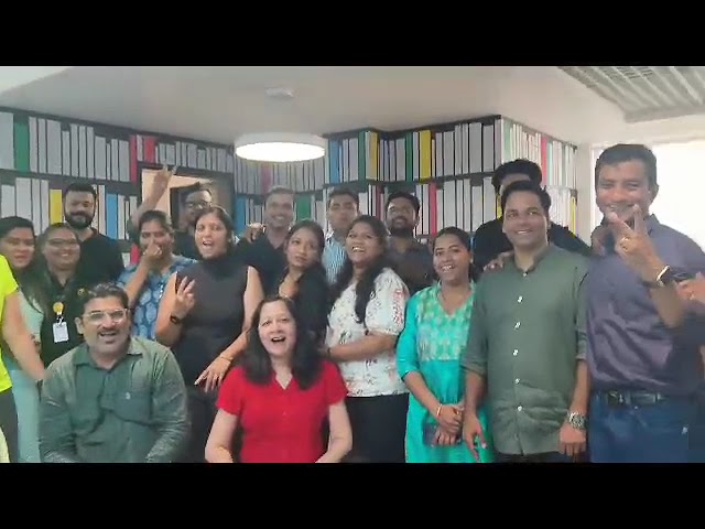 Crossword – 22nd Jun 2023 – Fun Yoga / Laughter Yoga / Activities Yoga (MzNt1mdmpBI)
