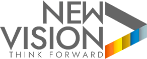 New Vision Software