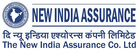 New India Assurance Pvt. Ltd