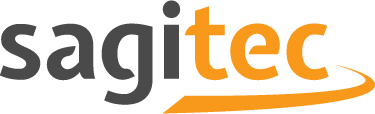 Sagitec