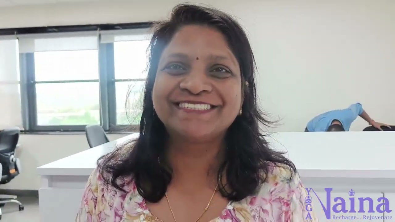 Feedback – INTORQ INDIA PRIVATE LIMITED