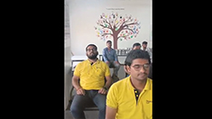 Event Video 3