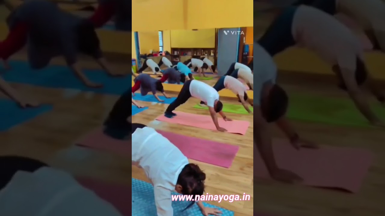 108 Surya 1