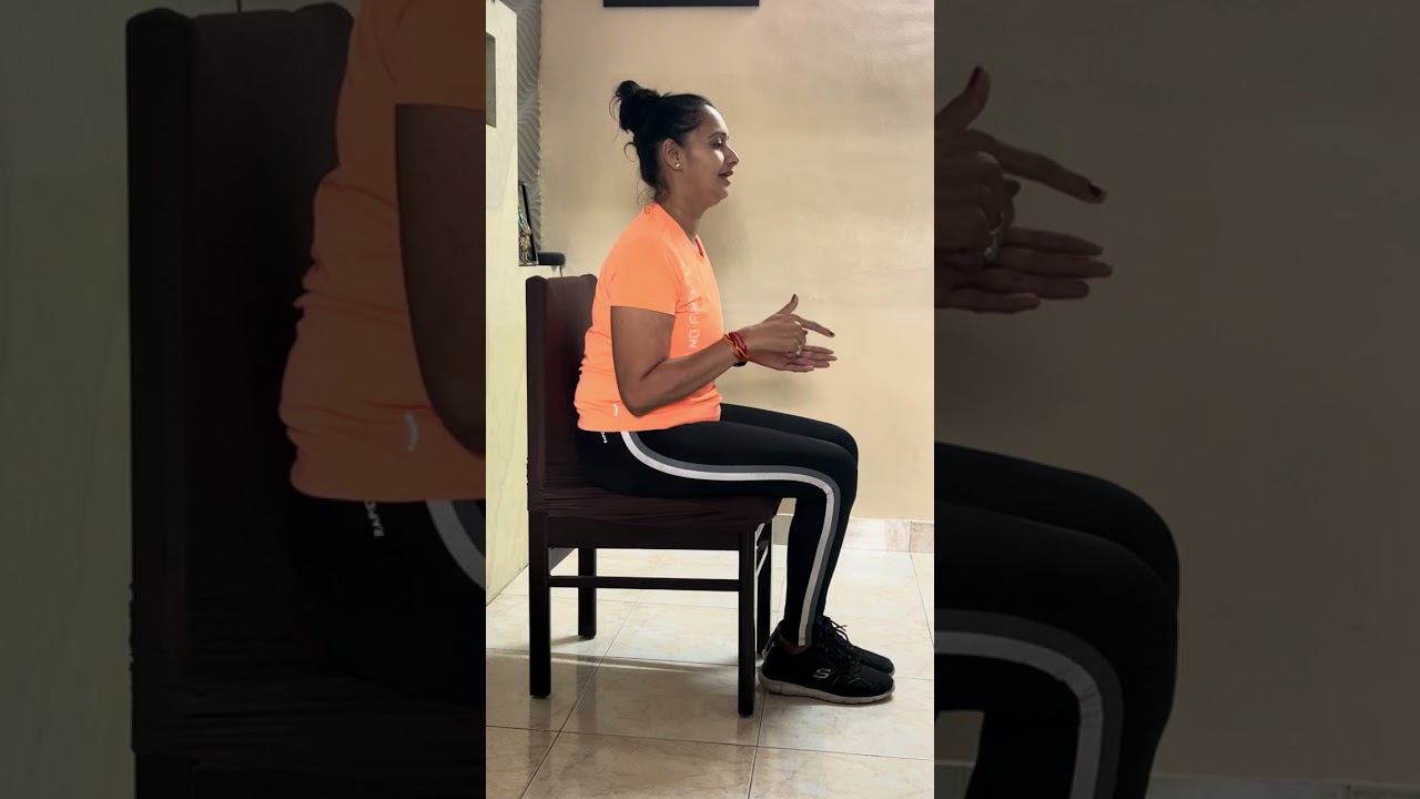 Kirloskar Pneumatic – Laughter Yoga – 2024 (b21OhbczpeY)