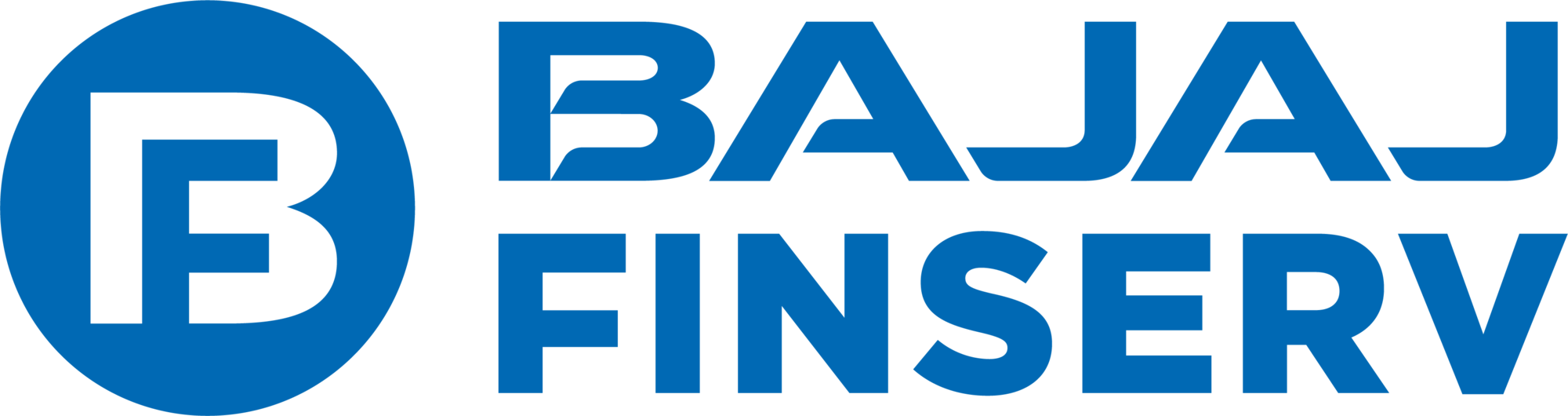 Bajaj Finance