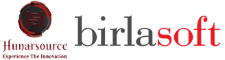 Hunarsource - Birlasoft Limited