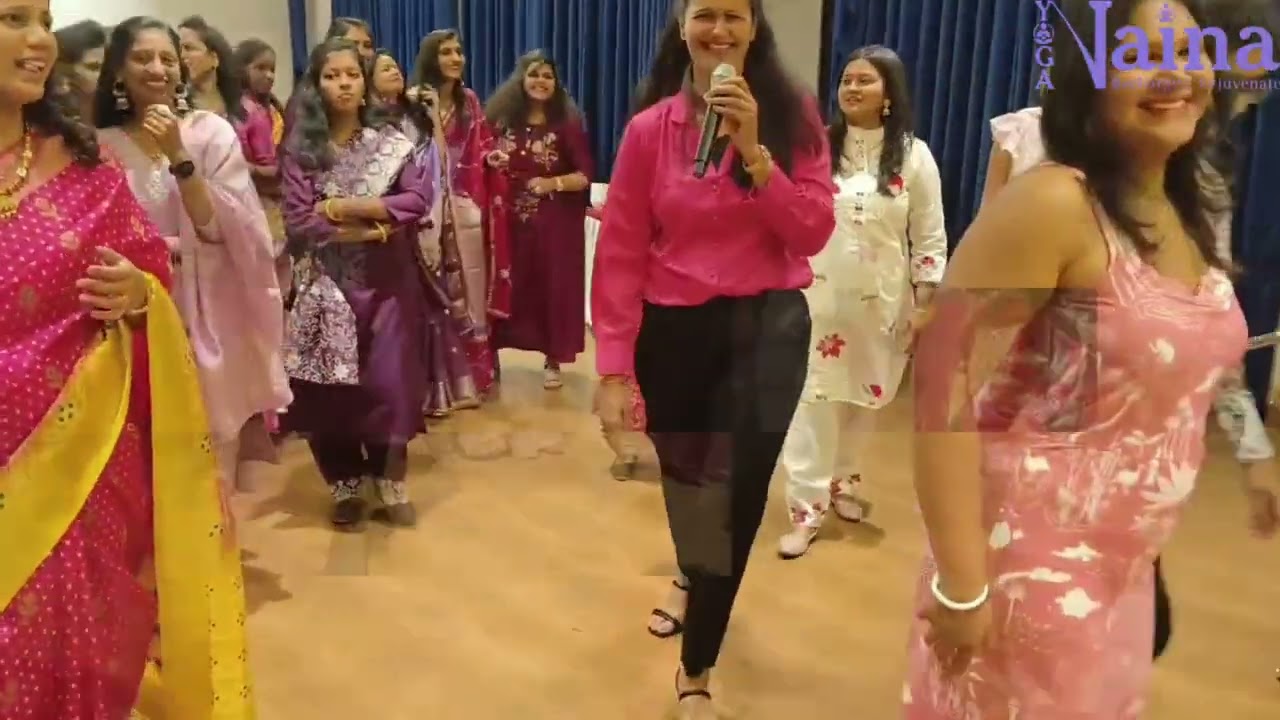 Polyrub Cooperstandard FTS Pvt Ltd. – Women’s Day Special