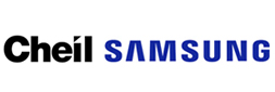 Cheil & Samsung Workshop