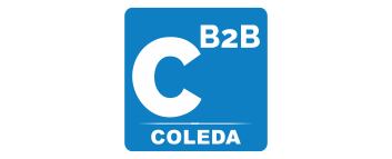 Coleda Pvt Ltd
