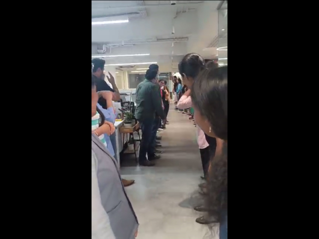 Event Video 9