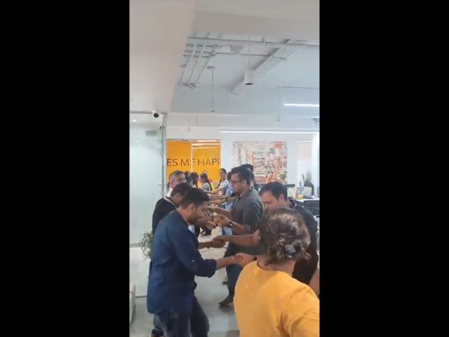 Event Video 11