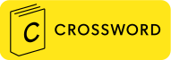 Crossword
