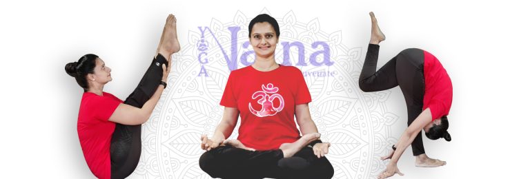 Yoga & Diabetes – A Journey from Control to Harmony