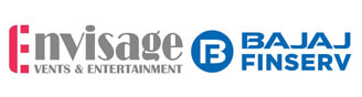 Envisage - Bajaj Finserv