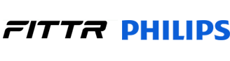 Fittr - Philips Electronics India Ltd - Healthcare Manufacturing Centre