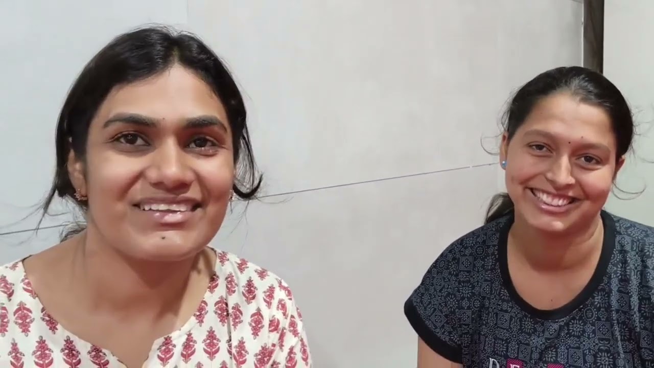 Feedback : Replus Engitech Private Limited – Bavada – Floor Yoga & Ergonomics