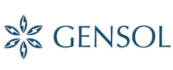 Gensol EV