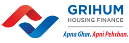 Grihum Housing Finance Limited