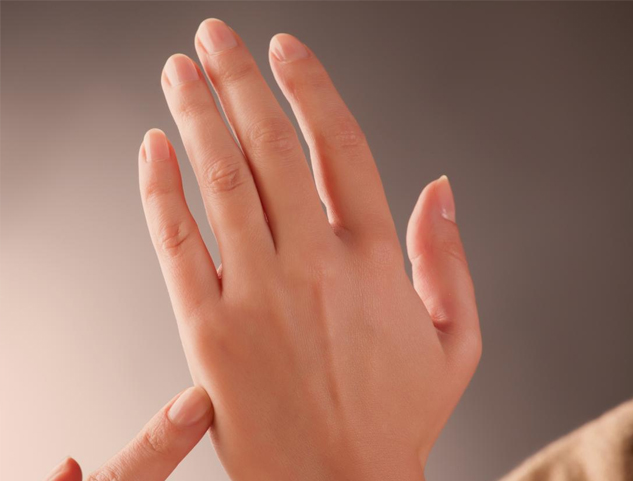 hand-posture02