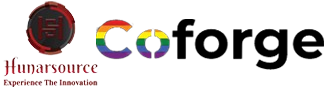 Hunarsource - Coforge Business Process Solutions
