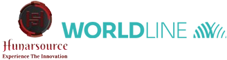 Hunarsource - Worldline Global Services Pvt Ltd