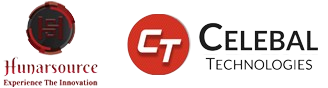Hunarsource - Celebal Technologies