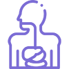 Improved Digestion
