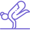 Improved Flexibility