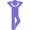 Improved Posture