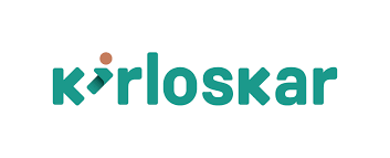 Kirloskar Pneumatic