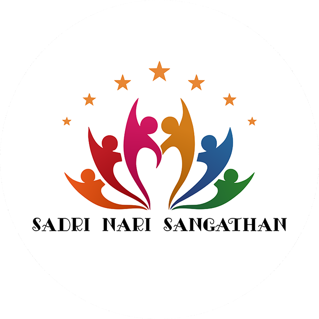 Sadri Nari Sangathan