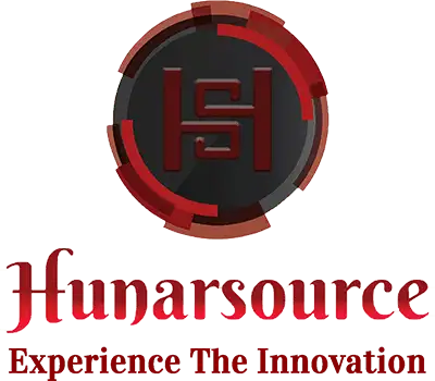 Hunarsource Consulting Pvt. Ltd.