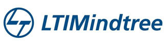 LTI Mindtree