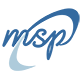 MSP GROUP