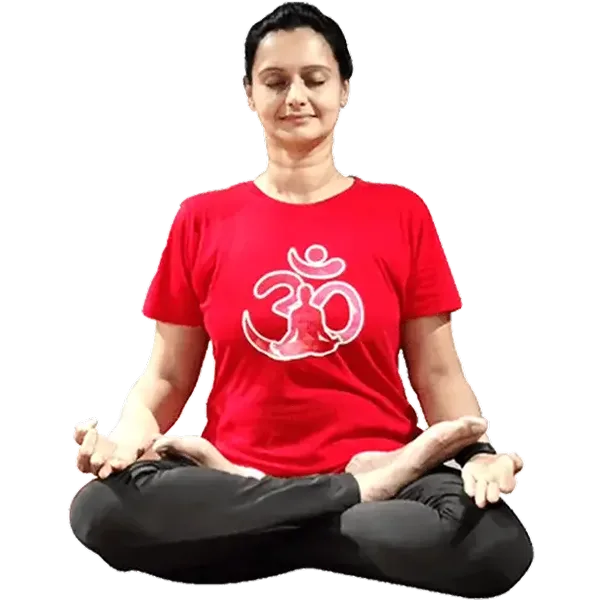 naina-jain