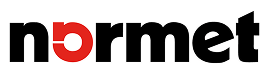Normet India Pvt Ltd