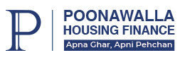 Poonawalla Housing Finance