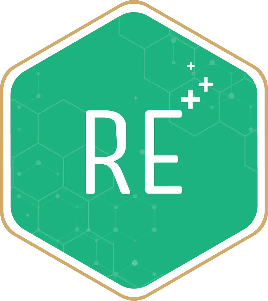 Replus Engitech Private Limited - Bavada