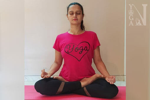 Pranayam