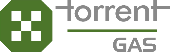 Torrent Gas